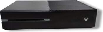 Microsoft Xbox One 500 GB