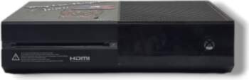 Microsoft Xbox One 500GB