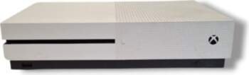 Microsoft Xbox One S 1 TB