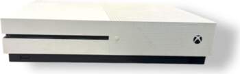 Microsoft Xbox One S 1 TB