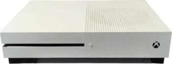 Microsoft Xbox One S 1 TB