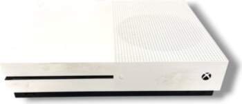 Microsoft Xbox One S 1 TB