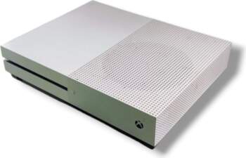 Microsoft Xbox One S 1 TB