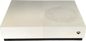 Microsoft Xbox One S 1 TB