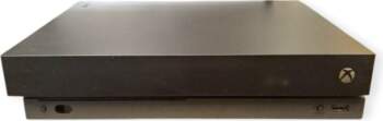 Microsoft Xbox One X 1 TB