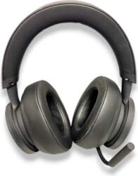 Microsoft Xbox Wireless Headset 2065