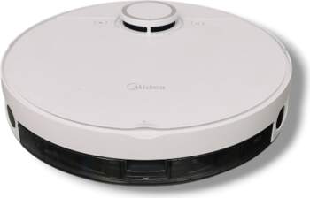 Midea M7