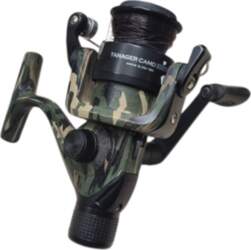 Mitchell Tanger Camo 2000RD