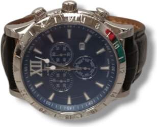 Murex ISC965