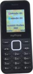 MyPhone 3310