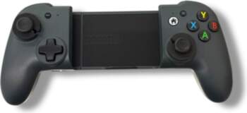 Nacon MG-X PRO Android