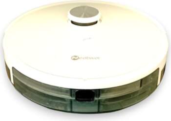 Neatsvor S600