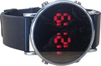 Nike Led Watch