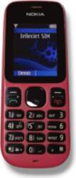Nokia 100