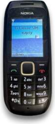 Nokia 1616-2