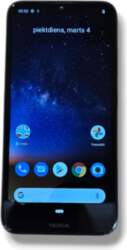 Nokia 2.2 (TA-1188)