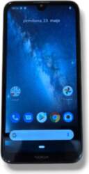 Nokia 2.2 (TA-1188)