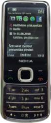Nokia 6700c-1