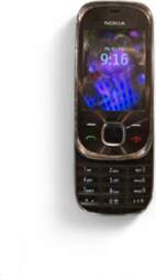 Nokia 7230