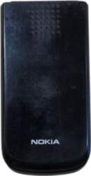 Nokia C2-01