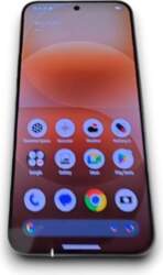 Nothing Phone A063