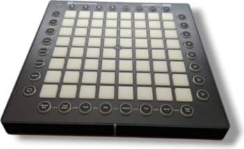 Novation Launchpad Pro MK2