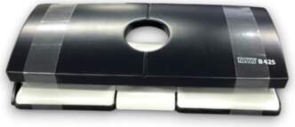 Novus B425