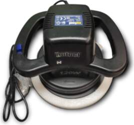 NuTool NCP120