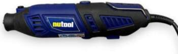 Nutool NMG 160