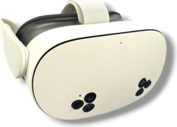 Oculus Quest 3S 128GB