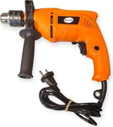 OKKO TG13B