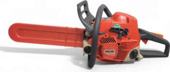 Oleo Mac GS 350