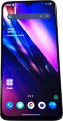 One plus 7 128gb
