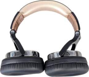 OneOdio Studio Pro 10 DJ Headphone