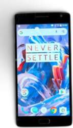 OnePlus2 A2003