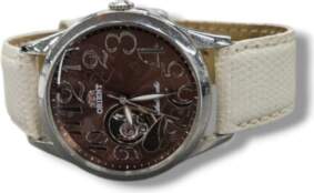 Orient DB01-Q0