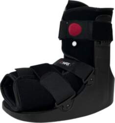 Orteza Omax Active