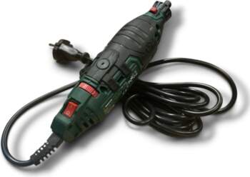 Parkside PFBS 160 D3