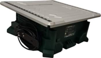 Parkside PFS 800 A1