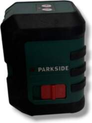 Parkside PKLL 10 B3