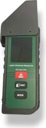 Parkside PLEMM 25 A1