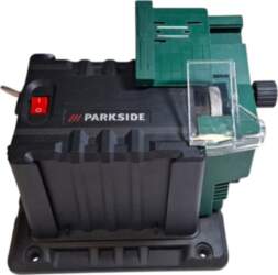 Parkside PSS 65 B1