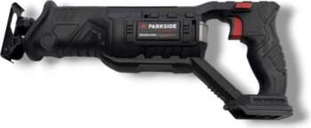 Parkside PSSAP 20-Li E6