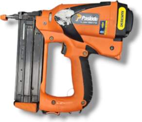 Paslode IM50 F18
