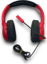 PDP Airlite Wired Headset