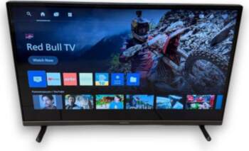 Philips 24PHS6808