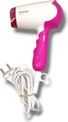 Philips BHD003