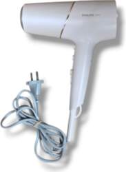 Philips BHD530