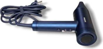 Philips bhd839