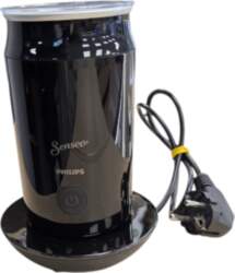 Philips CA6500